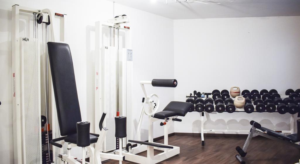 Apartment Alouette Samnaun Εξωτερικό φωτογραφία